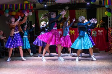 Bild 279 - Latuff Wiemersdorf 2020